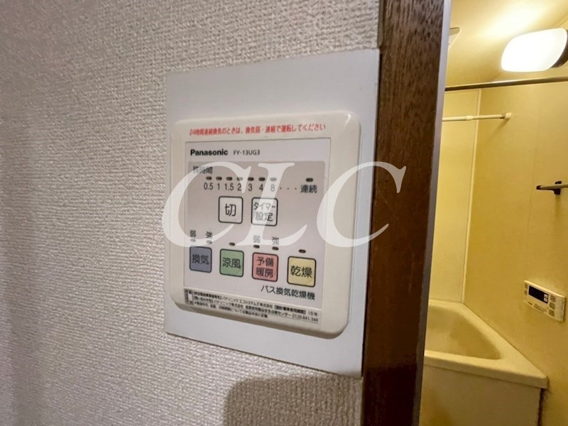 K2ｰCOURT ASAKUSA その他1