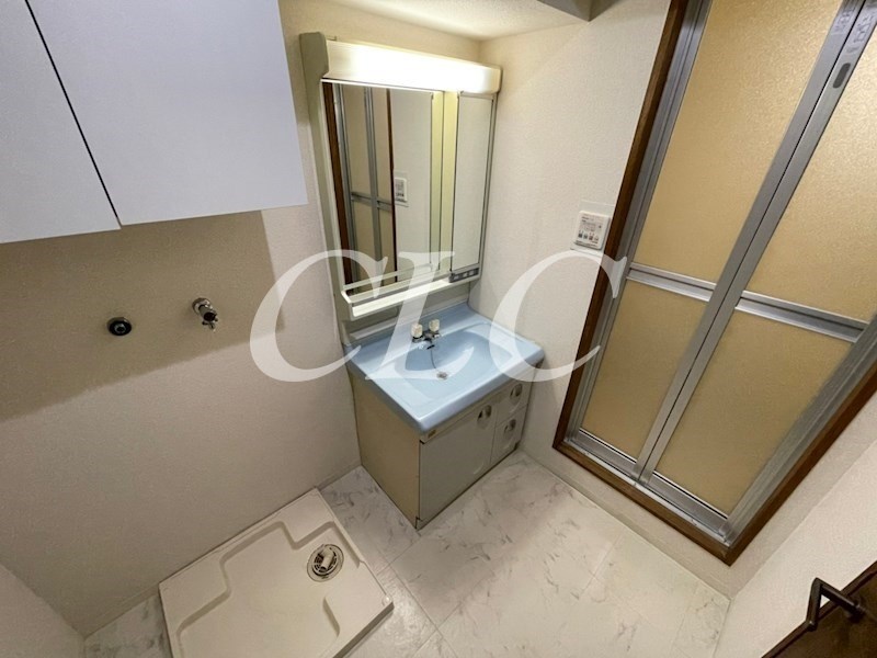 K2ｰCOURT ASAKUSA その他4