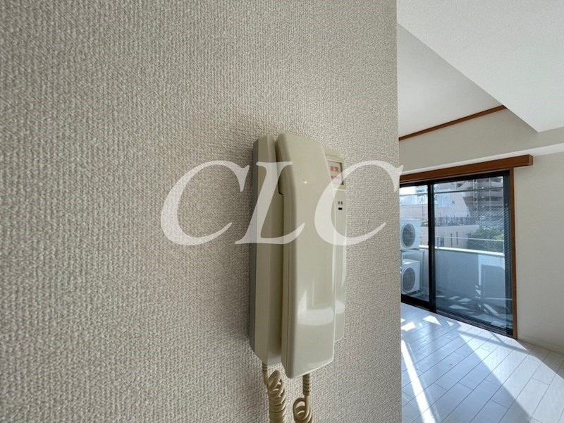 K2ｰCOURT ASAKUSA その他5