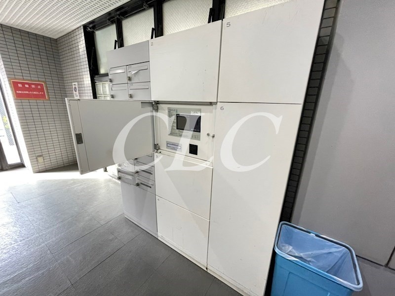 K2ｰCOURT ASAKUSA その他6