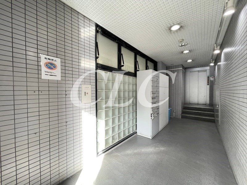 K2ｰCOURT ASAKUSA その他10