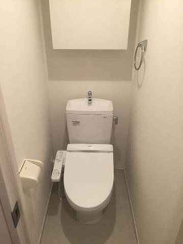 ｆａｒｅ　ＫＡＭＥＩＤＯ その他1