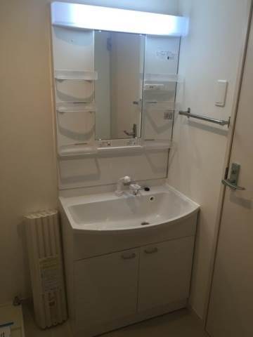 ｆａｒｅ　ＫＡＭＥＩＤＯ その他4