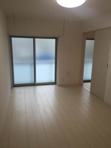 ｆａｒｅ　ＫＡＭＥＩＤＯ その他8