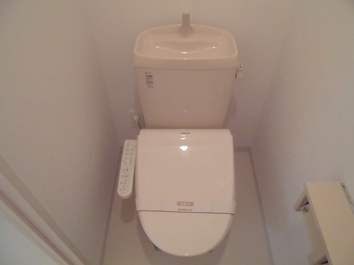 ひびき錦糸町門田ビル その他1