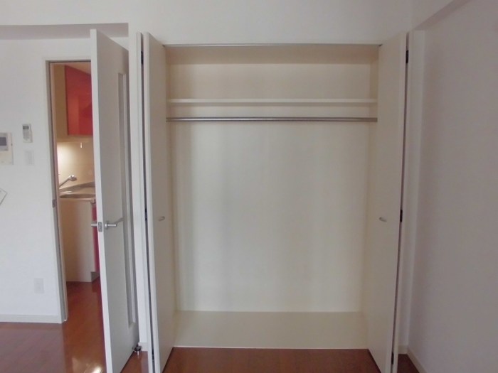 ひびき錦糸町門田ビル その他2