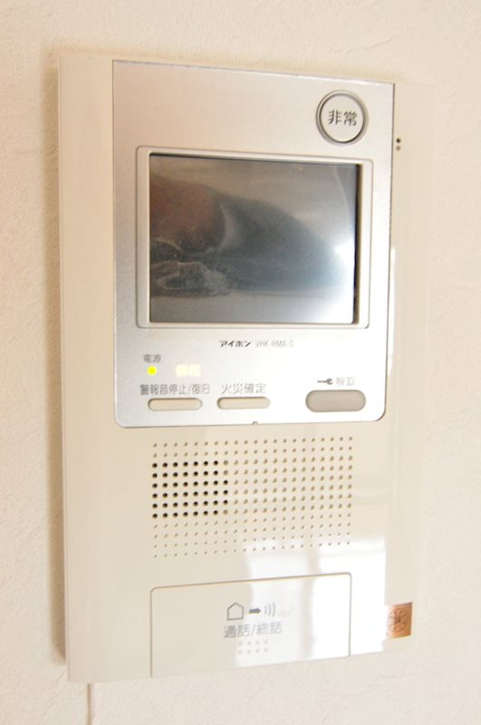 ひびき錦糸町門田ビル その他4