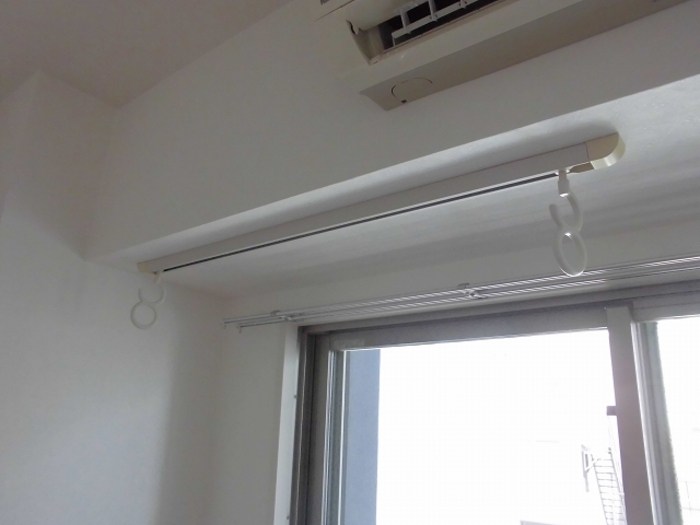 ひびき錦糸町門田ビル その他16