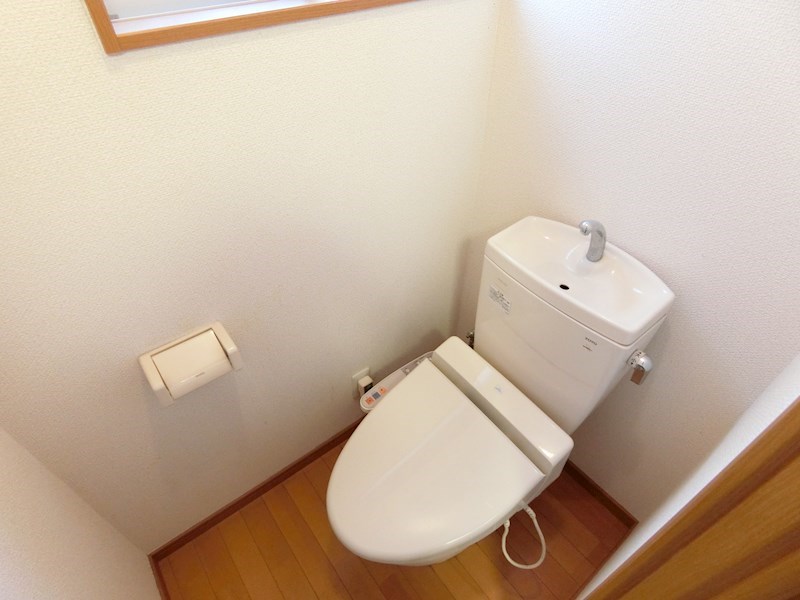 FLAX西新井 その他1