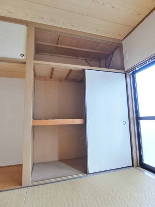 FLAX西新井 その他4