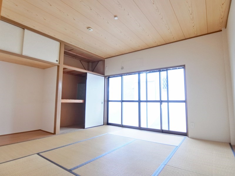 FLAX西新井 その他5