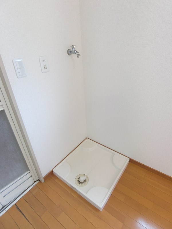 FLAX西新井 その他6