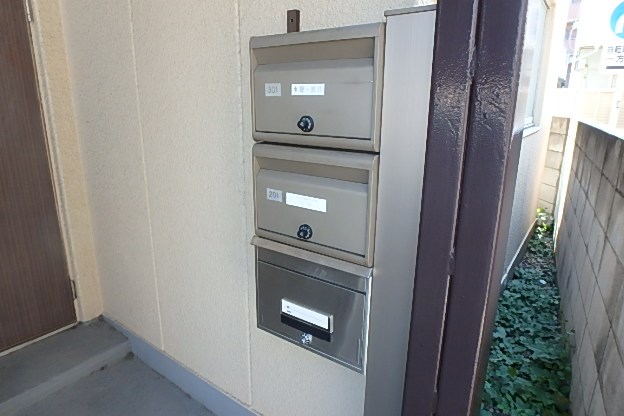 FLAX西新井 その他9