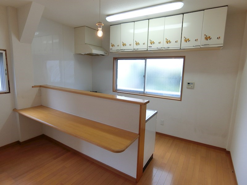 FLAX西新井 その他12