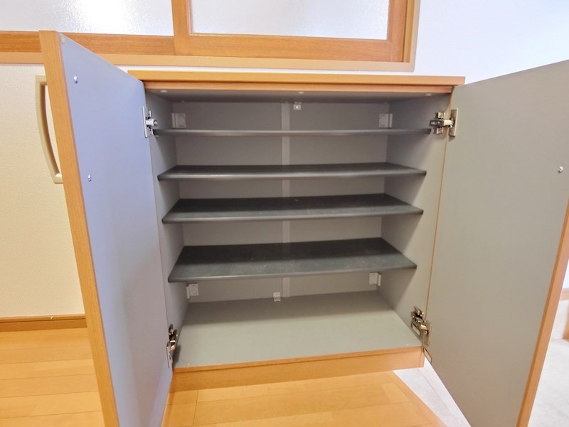 FLAX西新井 その他14