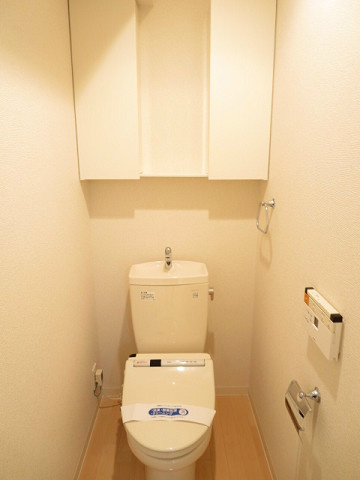 ラクラス日本橋久松町 その他1