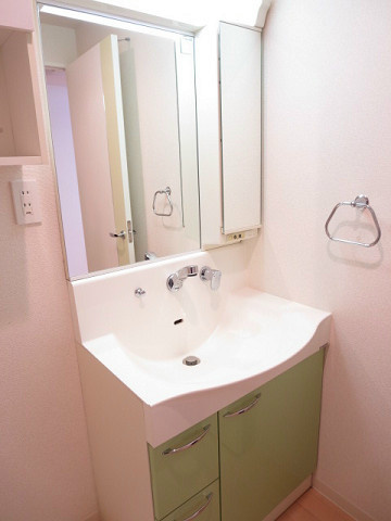 ラクラス日本橋久松町 その他2