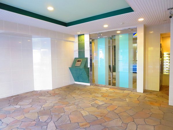 ラクラス日本橋久松町 その他3