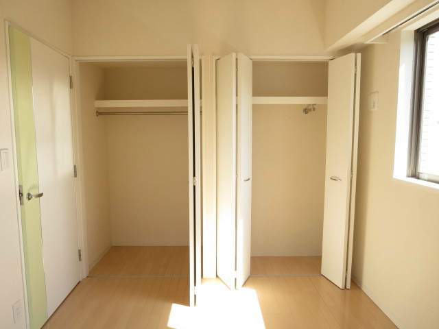 ラクラス日本橋久松町 その他6