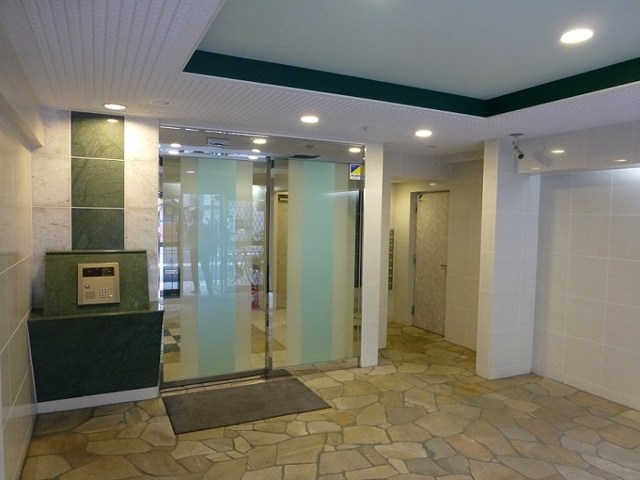 ラクラス日本橋久松町 その他9