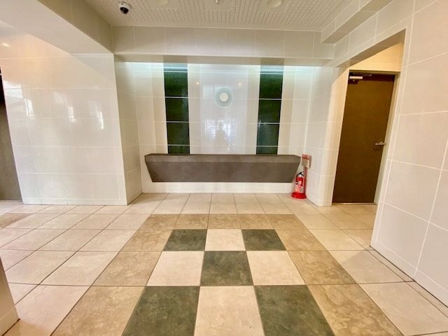 ラクラス日本橋久松町 その他10