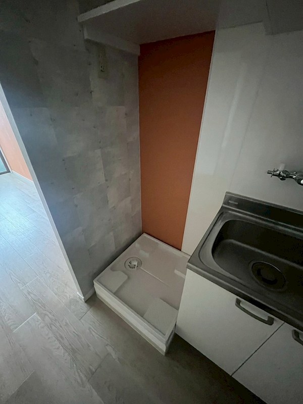 ホワイトアベニュー古谷 その他4