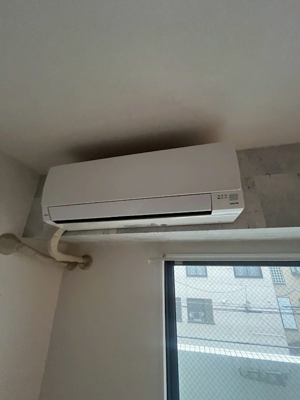 ホワイトアベニュー古谷 その他5