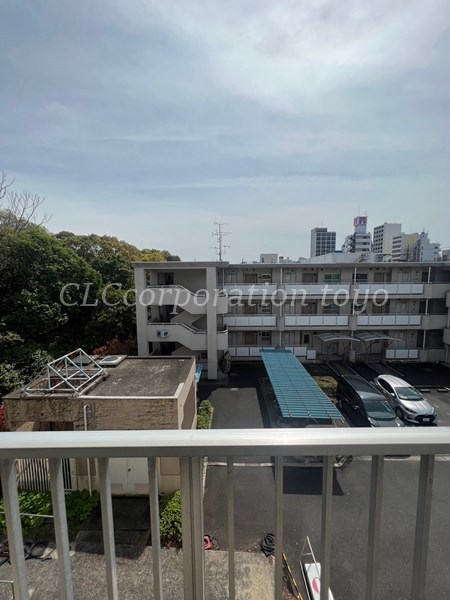 かしおマンション その他5