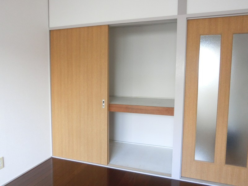 Ｔ・Ｋ墨田コーポ その他1