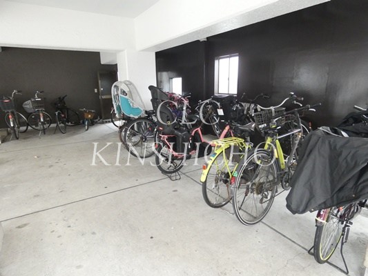 Ｔ・Ｋ墨田コーポ その他8