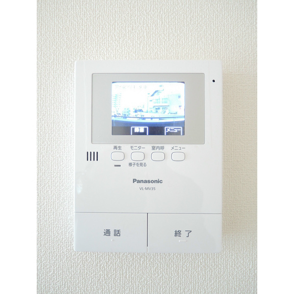 オッサボヌール船堀 その他2