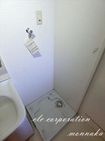 北砂4丁目住宅 その他7