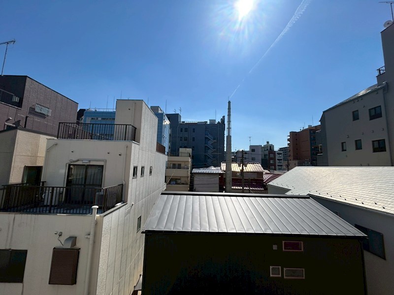 エクセルコート・タキザキ その他5