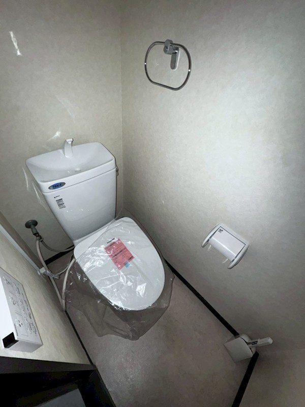 高橋コーポ  その他1