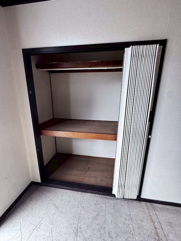 高橋コーポ  その他2