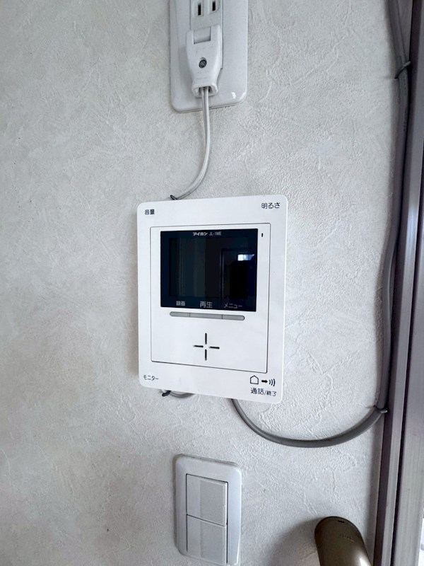 高橋コーポ  その他3