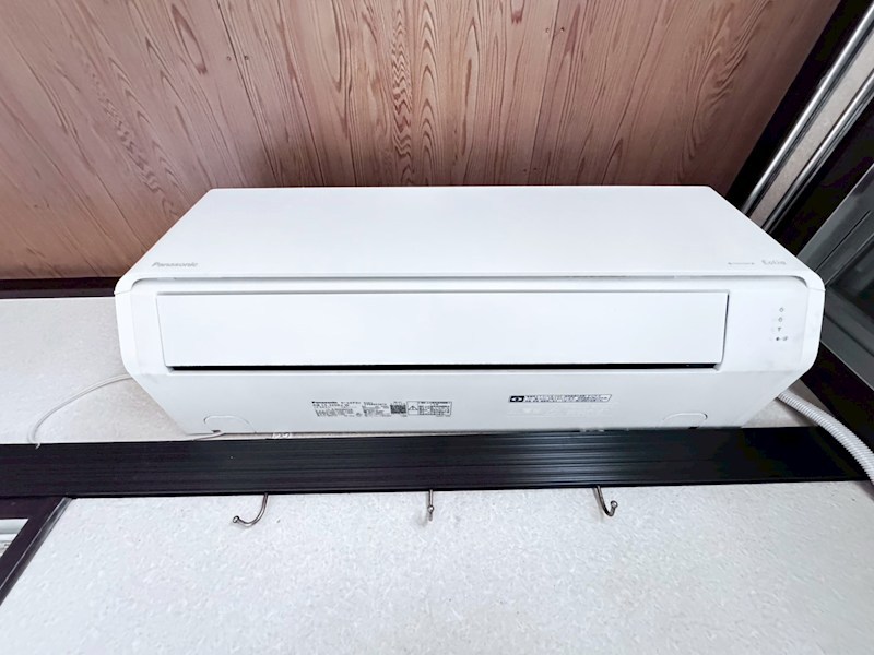 高橋コーポ  その他5