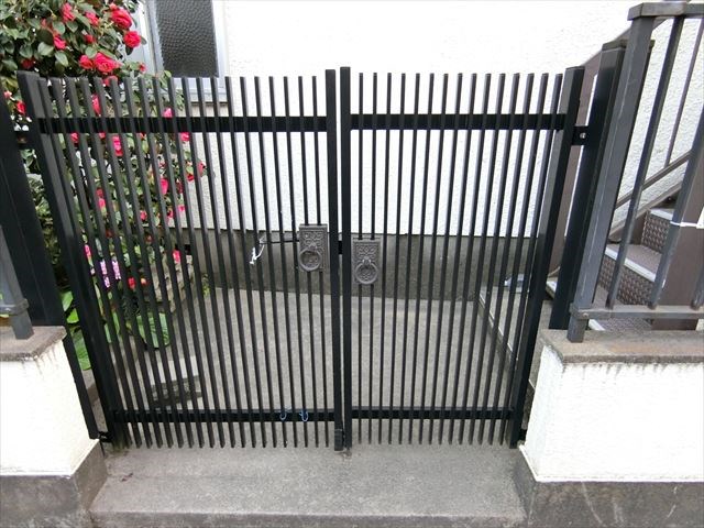 高橋コーポ  その他7