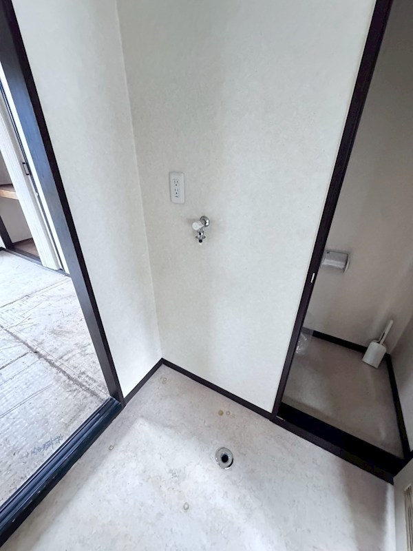 高橋コーポ  その他8