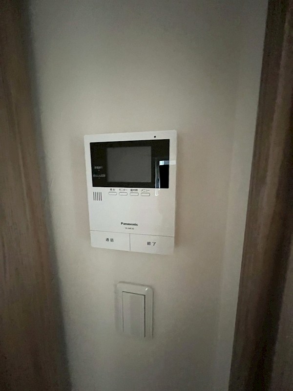 ホワイトアベニュー古谷 その他3