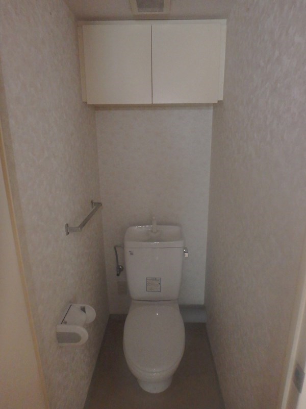 アクアガーデン その他5