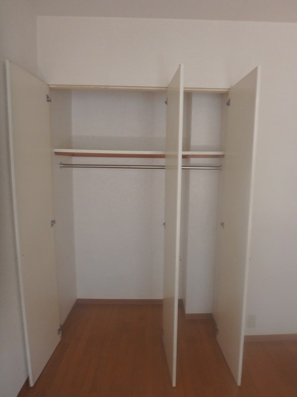 アクアガーデン その他10