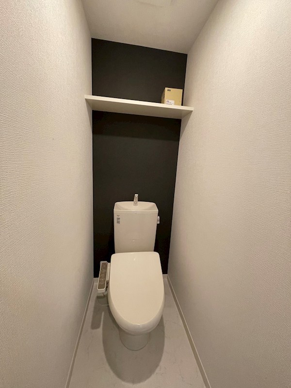 Bonnie Alba その他2