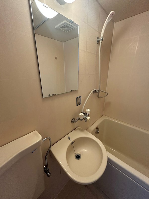 メゾン・ブランシュ その他4