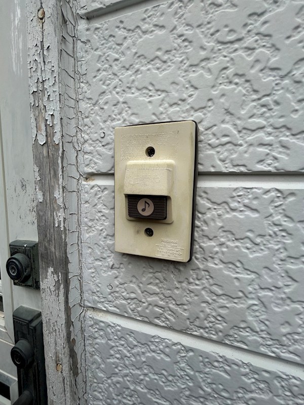 メゾン・ブランシュ その他5