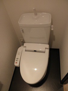 グランヴァンアクアヴェル亀戸 その他1