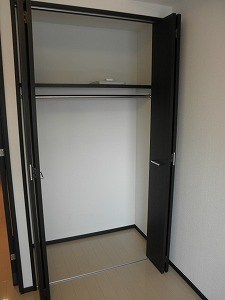 グランヴァンアクアヴェル亀戸 その他2