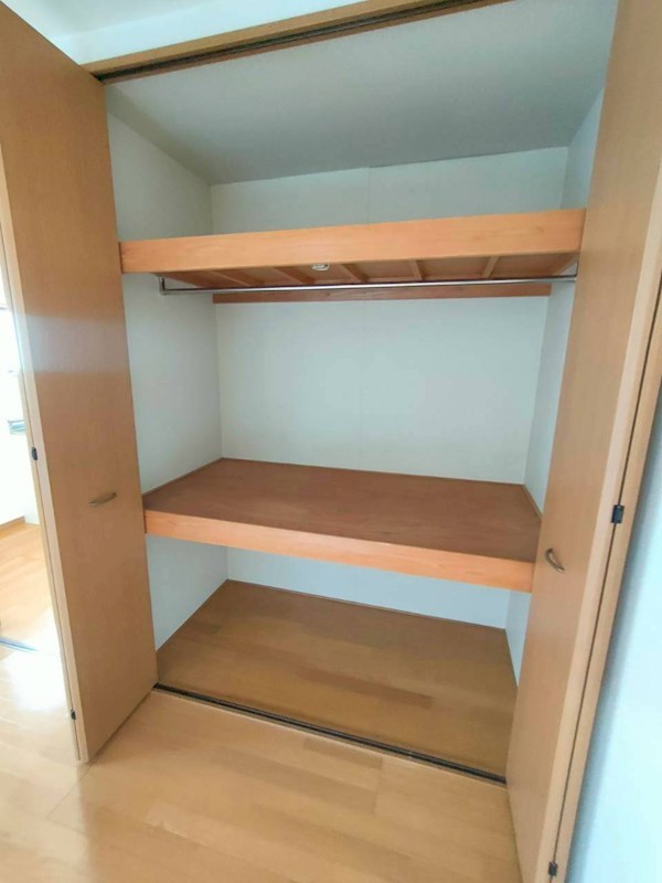 第六ハイツヤマヤ その他4