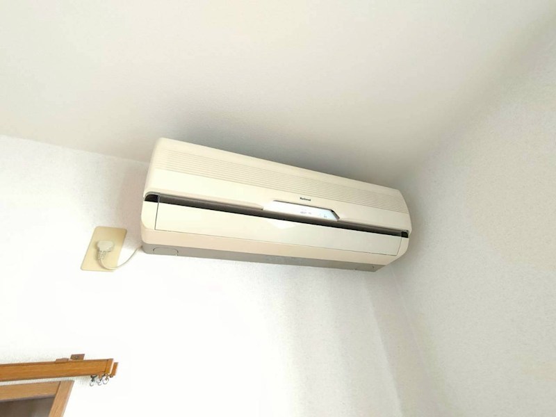 第六ハイツヤマヤ その他5