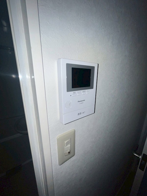 ホワイトアベニュー古谷 その他1